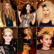 Image for article titled The Good, the Bad, the Fucked-Up and the Insanely Ugly of the Met Gala